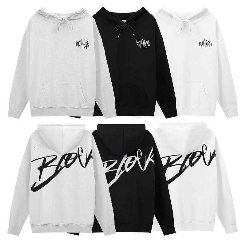 BBK S-XL amtr01